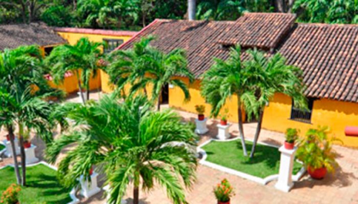 SANTA-MARTA-2